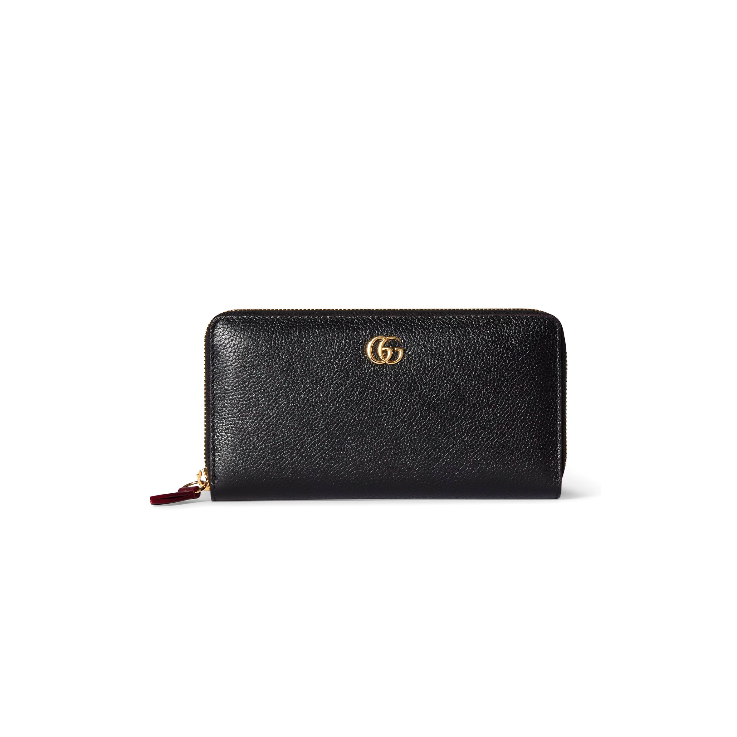 GUCCI BI-COLOR GG MARMON